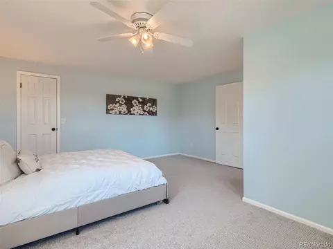 7896 S Jackson Cir, Centennial, CO 80122 photo 18