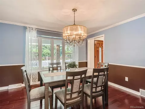 7896 S Jackson Cir, Centennial, CO 80122 photo 8