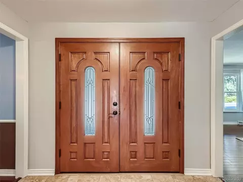7896 S Jackson Cir, Centennial, CO 80122 photo 5