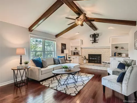 7896 S Jackson Cir, Centennial, CO 80122 photo 14