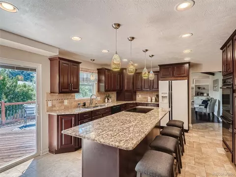 7896 S Jackson Cir, Centennial, CO 80122 photo 11