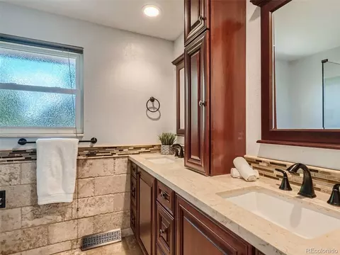 7896 S Jackson Cir, Centennial, CO 80122 photo 19