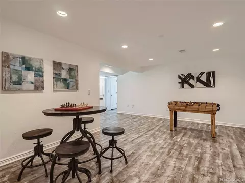 7896 S Jackson Cir, Centennial, CO 80122 photo 31