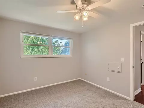 7896 S Jackson Cir, Centennial, CO 80122 photo 22