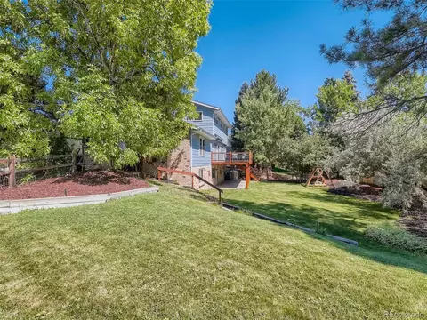 7896 S Jackson Cir, Centennial, CO 80122 photo 39