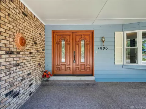 7896 S Jackson Cir, Centennial, CO 80122 photo 4