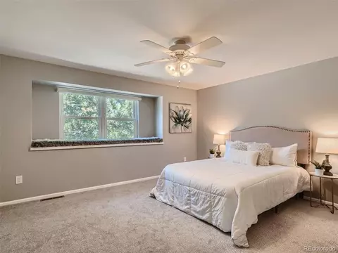 7896 S Jackson Cir, Centennial, CO 80122 photo 21