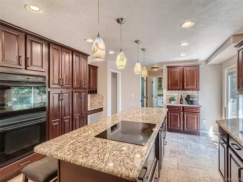 7896 S Jackson Cir, Centennial, CO 80122 photo 13