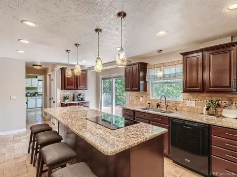 7896 S Jackson Cir, Centennial, CO 80122 photo 10