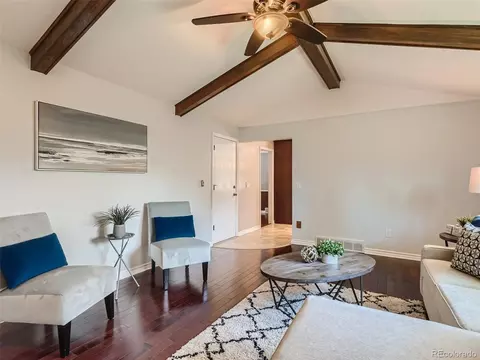 7896 S Jackson Cir, Centennial, CO 80122 photo 15