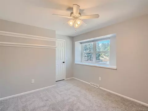 7896 S Jackson Cir, Centennial, CO 80122 photo 24
