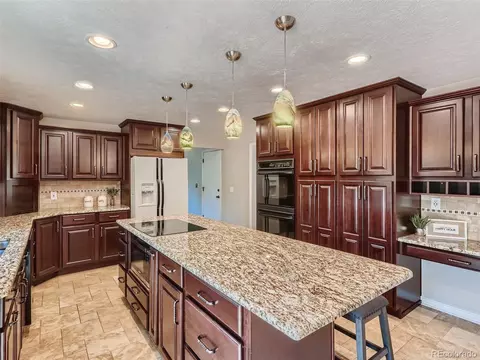 7896 S Jackson Cir, Centennial, CO 80122 photo 12
