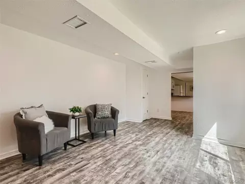 7896 S Jackson Cir, Centennial, CO 80122 photo 26