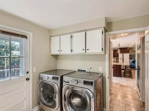 7896 S Jackson Cir, Centennial, CO 80122 photo 34