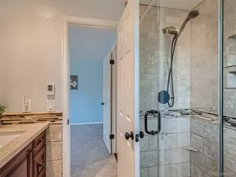 7896 S Jackson Cir, Centennial, CO 80122 photo 20