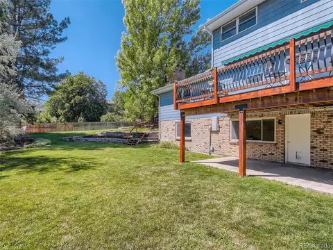 7896 S Jackson Cir, Centennial, CO 80122 photo 38
