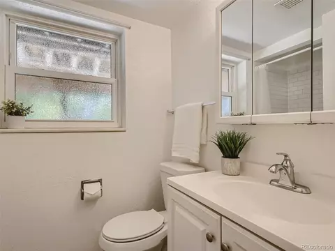 7896 S Jackson Cir, Centennial, CO 80122 photo 30