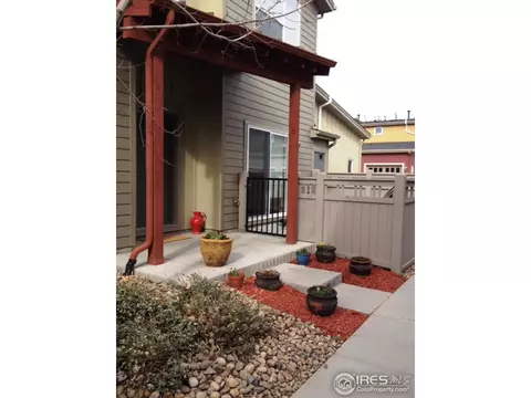 3276 Ouray St, Boulder, CO 80301 photo 1