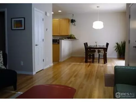 3276 Ouray St, Boulder, CO 80301 photo 6