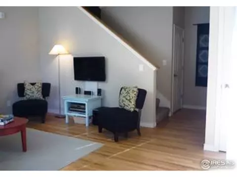 3276 Ouray St, Boulder, CO 80301 photo 5