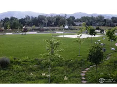 3276 Ouray St, Boulder, CO 80301 photo 17
