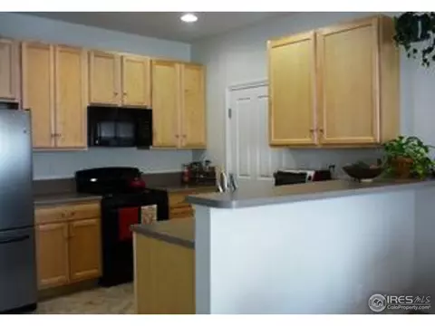 3276 Ouray St, Boulder, CO 80301 photo 7