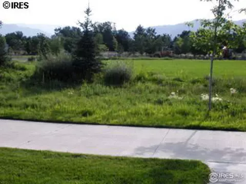 3276 Ouray St, Boulder, CO 80301 photo 18