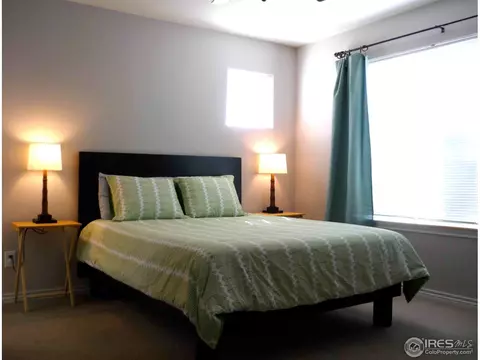3276 Ouray St, Boulder, CO 80301 photo 10
