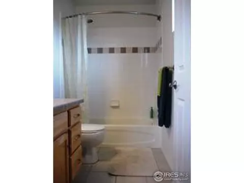 3276 Ouray St, Boulder, CO 80301 photo 14