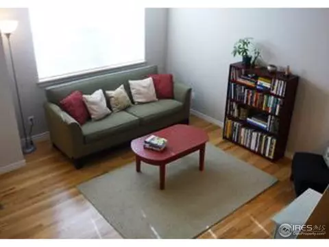 3276 Ouray St, Boulder, CO 80301 photo 4