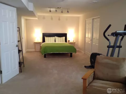 3276 Ouray St, Boulder, CO 80301 photo 12