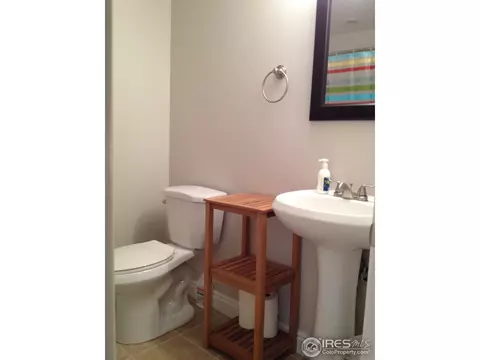 3276 Ouray St, Boulder, CO 80301 photo 16