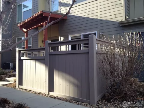 3276 Ouray St, Boulder, CO 80301 photo 3