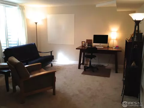 3276 Ouray St, Boulder, CO 80301 photo 13