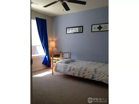 3276 Ouray St, Boulder, CO 80301 photo 11