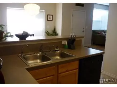 3276 Ouray St, Boulder, CO 80301 photo 8