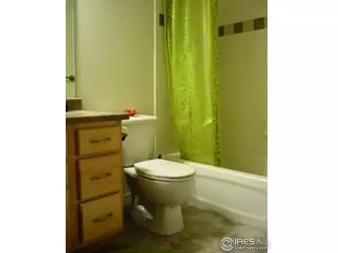 3276 Ouray St, Boulder, CO 80301 photo 15