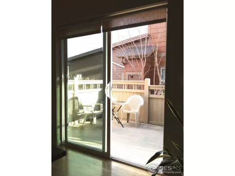 3276 Ouray St, Boulder, CO 80301 photo 9