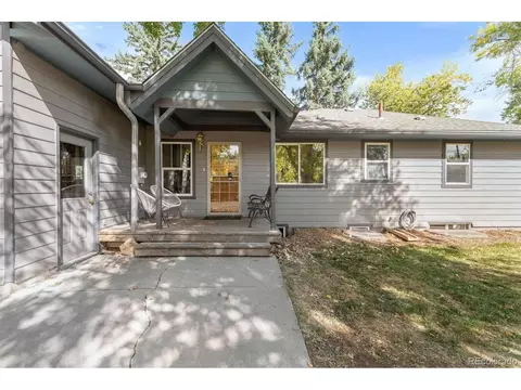 1996 Cody St, Lakewood, CO 80215