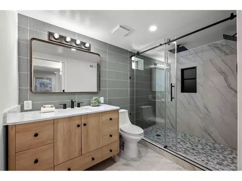 2569 Forest St, Denver, CO 80207 photo 25