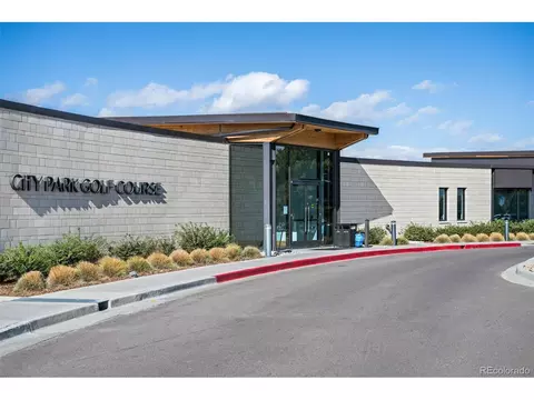 2569 Forest St, Denver, CO 80207 photo 37