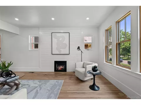 2569 Forest St, Denver, CO 80207 photo 5