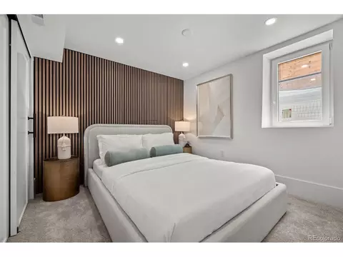 2569 Forest St, Denver, CO 80207 photo 24