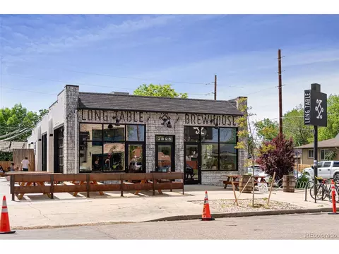 2569 Forest St, Denver, CO 80207 photo 44
