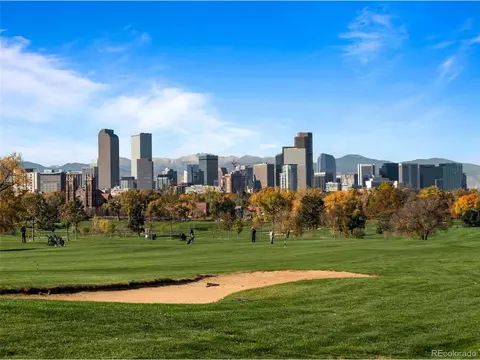 2569 Forest St, Denver, CO 80207 photo 39