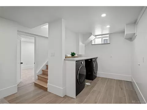 2569 Forest St, Denver, CO 80207 photo 23