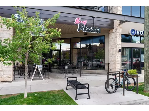 2569 Forest St, Denver, CO 80207 photo 45