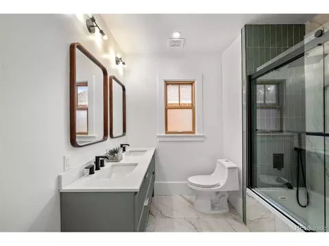 2569 Forest St, Denver, CO 80207 photo 16