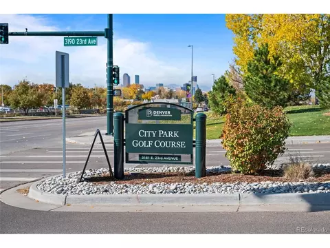2569 Forest St, Denver, CO 80207 photo 36
