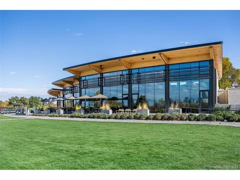 2569 Forest St, Denver, CO 80207 photo 38